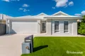 Property photo of 16 Wildflower View Piara Waters WA 6112