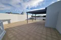 Property photo of 11/407 Esplanade Torquay QLD 4655