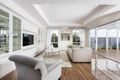 Property photo of 35 Sedano Crescent Wellard WA 6170