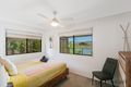 Property photo of 143 Tweed Valley Way South Murwillumbah NSW 2484