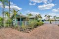 Property photo of 1/3 Rocklands Drive Tiwi NT 0810