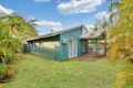 Property photo of 1/3 Rocklands Drive Tiwi NT 0810