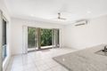 Property photo of 1237 Bribie Island Road Ningi QLD 4511