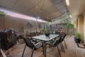 Property photo of 1 Kiparra Street Mansfield QLD 4122