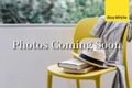 Property photo of 2/10 Morpeth Road Waratah West NSW 2298