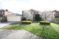 Property photo of 14 Nash Court Rowville VIC 3178