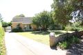 Property photo of 7 Denial Avenue Seaview Downs SA 5049