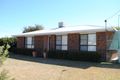 Property photo of 48 Jacaranda Drive Moree NSW 2400