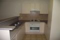Property photo of 10F/19-21 George Street North Strathfield NSW 2137