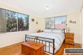Property photo of 13 Campbellfield Avenue Bradbury NSW 2560