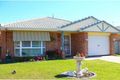 Property photo of 53 Lady Nelson Place Yamba NSW 2464