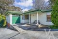 Property photo of 21 Kimbarra Close Kotara NSW 2289