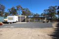 Property photo of 4 Calvert Road Glen Aplin QLD 4381