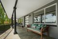Property photo of 99 Gouger Street Torrens ACT 2607