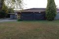 Property photo of 1/8-10 Strathcole Drive Traralgon VIC 3844