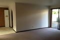 Property photo of 1/8-10 Strathcole Drive Traralgon VIC 3844