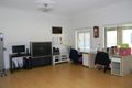 Property photo of 50 Brush Road Eastwood NSW 2122