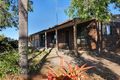 Property photo of 2 Sapphire Court Millbank QLD 4670