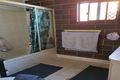 Property photo of 2 Sapphire Court Millbank QLD 4670