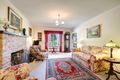 Property photo of 4 Ising Road Crafers West SA 5152