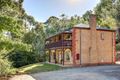 Property photo of 4 Ising Road Crafers West SA 5152