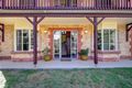 Property photo of 4 Ising Road Crafers West SA 5152