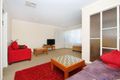 Property photo of 66 Rosedale Drive Lalor VIC 3075