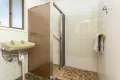 Property photo of 4 Walsh Avenue Strathalbyn SA 5255