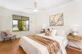 Property photo of 4 Walsh Avenue Strathalbyn SA 5255