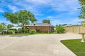 Property photo of 80 Carrington Street West Wallsend NSW 2286