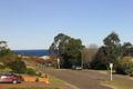 Property photo of 73 Surf Circle Tura Beach NSW 2548