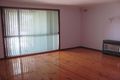 Property photo of 30 Denton Avenue St Albans VIC 3021