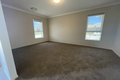 Property photo of 8 Tramore Esplanade Chisholm NSW 2322
