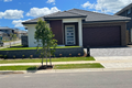 Property photo of 8 Tramore Esplanade Chisholm NSW 2322