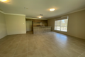 Property photo of 8 Tramore Esplanade Chisholm NSW 2322