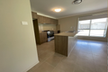 Property photo of 8 Tramore Esplanade Chisholm NSW 2322
