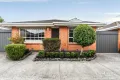 Property photo of 3/6 Thistle Grove Highett VIC 3190