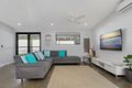 Property photo of 19 Finvoy Street Ferny Grove QLD 4055