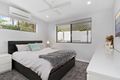 Property photo of 19 Finvoy Street Ferny Grove QLD 4055