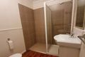 Property photo of 7/151 Don Street Bendigo VIC 3550