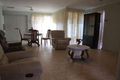 Property photo of 1/41 Verna Street Gosnells WA 6110
