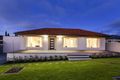 Property photo of 15 Osterley Terrace Seacliff Park SA 5049
