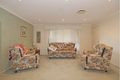 Property photo of 28 Waringa Crescent Glenmore Park NSW 2745