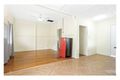 Property photo of 47 John Street Allenstown QLD 4700
