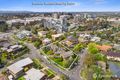 Property photo of 10 Bordeaux Street Doncaster VIC 3108