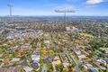 Property photo of 10 Bordeaux Street Doncaster VIC 3108