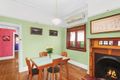 Property photo of 4 St Davids Road Haberfield NSW 2045