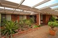 Property photo of 16 Currawong Court Lara VIC 3212