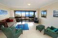 Property photo of 3/13 Ormonde Terrace Kings Beach QLD 4551