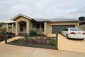 Property photo of 18 Creswick Avenue Eynesbury VIC 3338